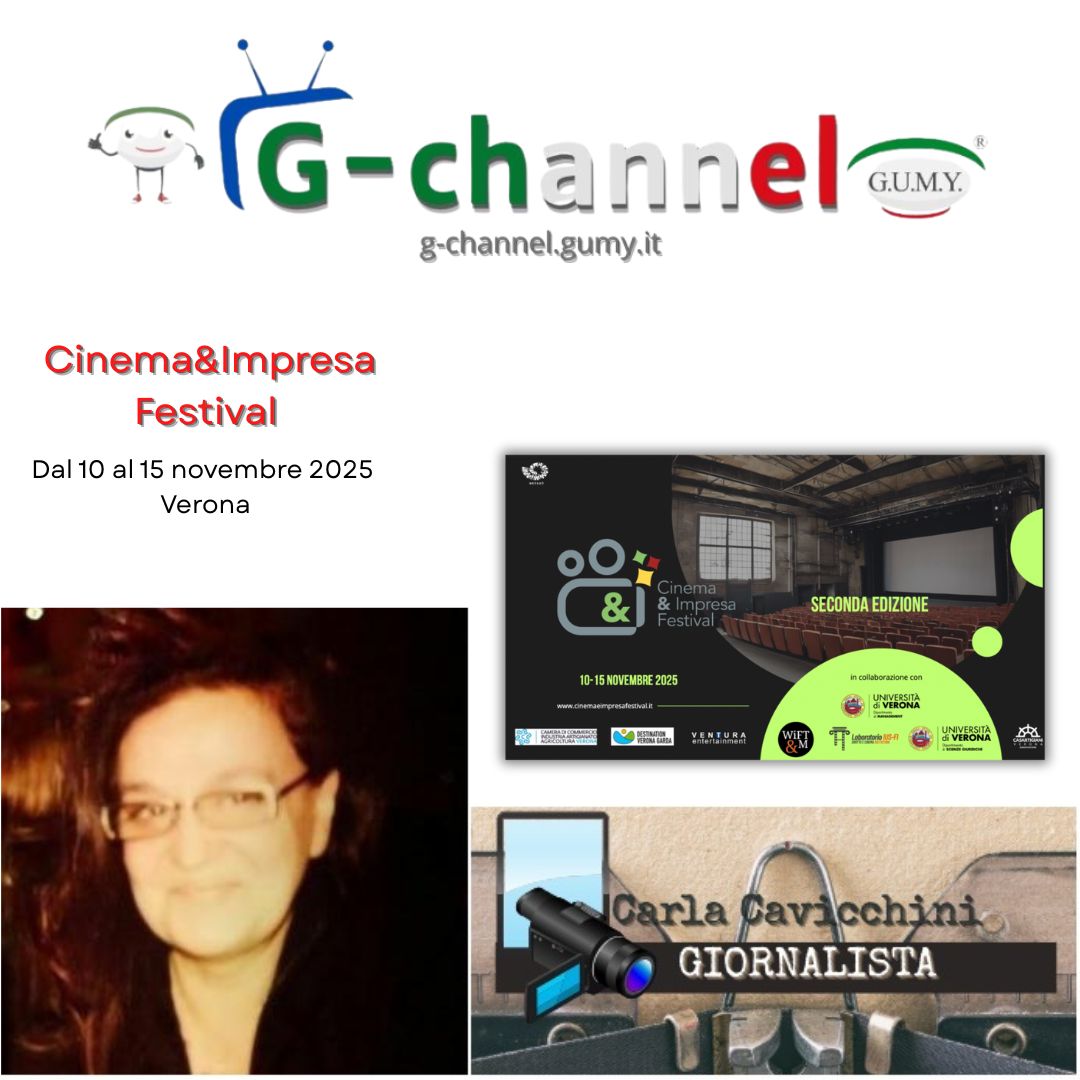 Mappa Interattiva - dove le persone incontrano le attività